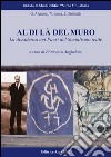 Al di là del muro libro