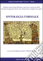 Ontologia formale libro