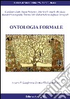 Ontologia formale libro