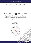 Il mancato appuntamento. Il pessimismo dei laureati in cerca di lavoro: canali di inserimento, variabili psicologiche, profili e trend libro