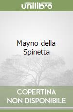 Mayno della Spinetta