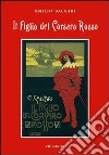 Il figlio del Corsaro Rosso libro