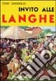 Invito alle Langhe