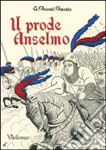 Il prode Anselmo