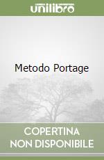 Metodo Portage