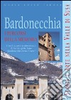 Bardonecchia: i percorsi della memoria libro