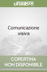 Comunicazione visiva