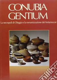 Conubia gentium