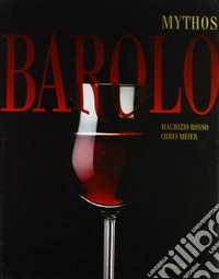 Mithos Barolo