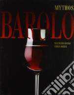 Mithos Barolo libro