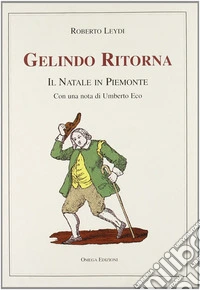 Gelindo ritorna