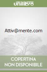 Attiv@mente.com