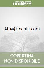 Attiv@mente.com libro