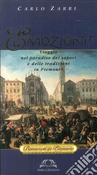 Emozioni
