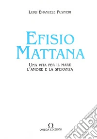 Efisio Mattana