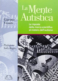 La Mente autistica