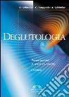 Deglutologia libro