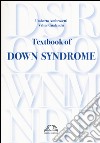 Textbook of down syndrome libro