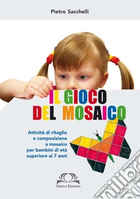 il gioco del mosaico