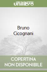 Bruno Cicognani