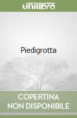 Piedigrotta