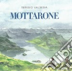 Mottarone. La montagna dei milanesi. Ediz. illustrata libro