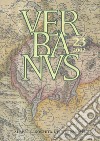 Verbanus. Rivista per la cultura, l'arte, la storia del lago. Vol. 23 libro