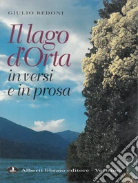 Lago d'Orta in versi e in prosa