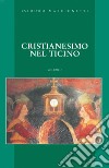 Cristianesimo nel Ticino libro