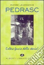 Pedrasc libro