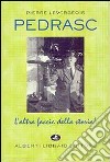 Pedrasc libro