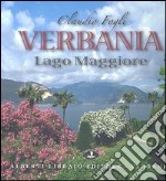 Verbania. Lago Maggiore libro