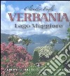 Verbania. Lago Maggiore libro di Fogli Claudio