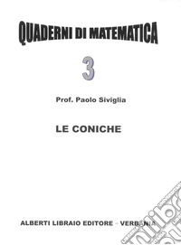 Le coniche