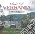 Verbania. Lac Majeur libro