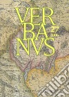 Verbanus. Rassegna per la cultura, l'arte, la storia del lago. Vol. 27 libro