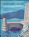 Splendido Verbano Cusio Ossola. Antologia poetica libro