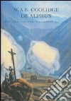 De Alpibus. Josias Simler e le origini dell'alpinismo fino al 1600 libro