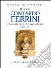 Il Beato Contardo Ferrini libro