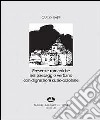 Presenze romaniche nel paesaggio verbano con digressioni cusio-ossolane. Ediz. illustrata libro di Rapp Carlo