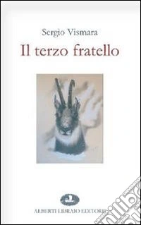 Il terzo fratello