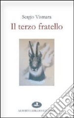 Il terzo fratello libro