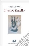 Il terzo fratello libro