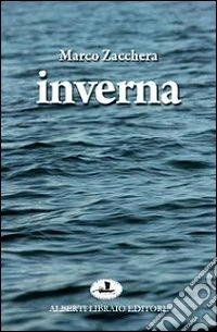 Inverna