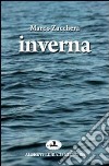 Inverna libro di Zacchera Marco