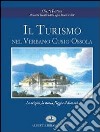 Il turismo nel Verbano Cusio Ossola. Le origini, la storia, l'oggi e il domani libro