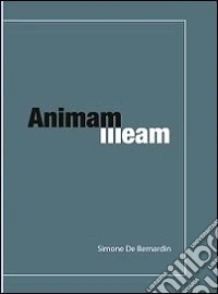 Animam meam