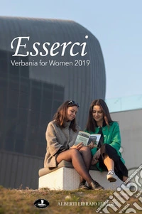 Esserci