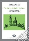 Parulàri dul dialètt da Intra. Racòlta sénza prété? da un pó da paròl intré? libro di Bolognesi Bobo