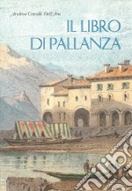 Il libro di Pallanza libro